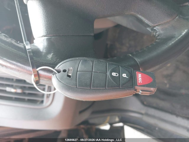 Aukcja sprzedaży 2010 Dodge Journey Se, vin: 3D4PG4FB6AT250506, numer aukcji: 12685627