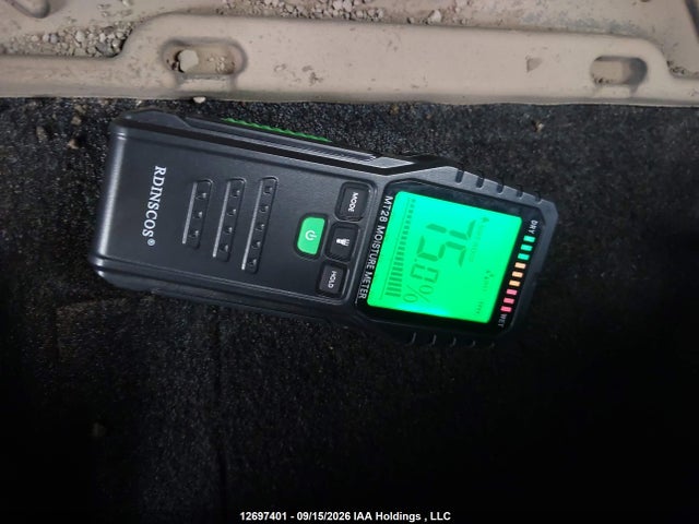 3VWE57BU2KM011837 Volkswagen JETTA SEL