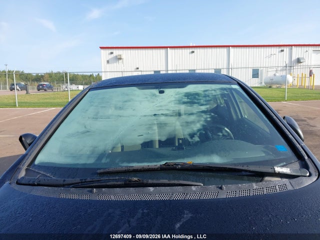 Продажа на аукционе авто 2010 Honda Civic Dx-g, vin: 2HGFA1F43AH038814, номер лота: 12697409