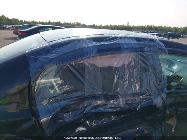 Продажа на аукционе авто 2010 Honda Civic Dx-g, vin: 2HGFA1F43AH038814, номер лота: 12697409