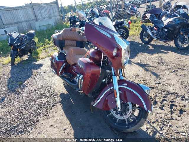 2020 56KTRABB6L3388906 zdjęcie główne