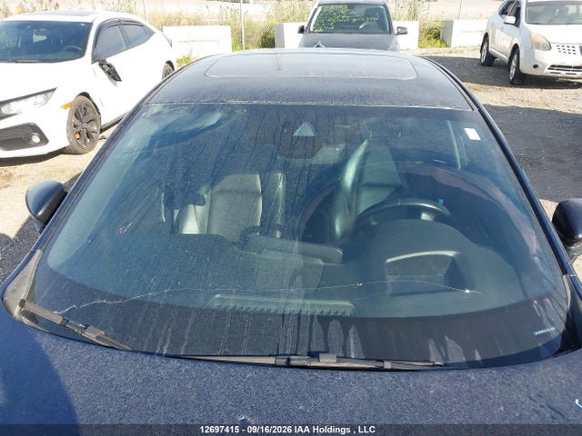 Aukcja sprzedaży 2022 Mazda Mazda3 Gt W/turbo, vin: JM1BPBMY4N1513530, numer aukcji: 12697415
