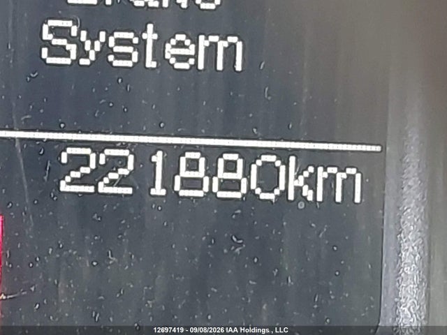 RAM 1500 St 2016 1C6RR7FG0GS284617 Image 15