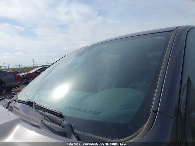 RAM 1500 St 2016 1C6RR7FG0GS284617 Image 17