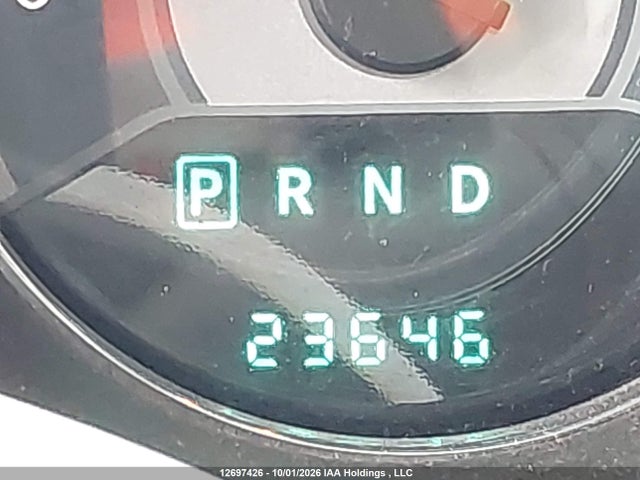 Aukcja sprzedaży 2014 Chrysler 200 Lx, vin: 1C3CCBAB2EN104861, numer aukcji: 12697426