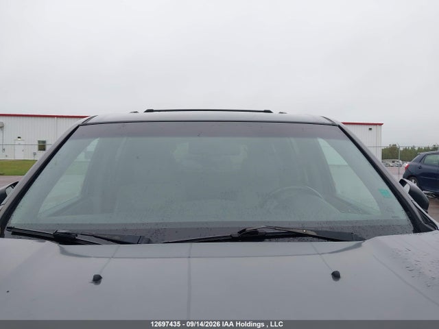 12697435 :رقم المزاد ، 5FNYF4H51BB506188 vin ، 2011 Honda Pilot Ex-l مزاد بيع