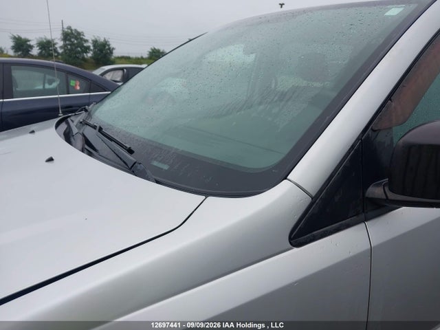 Продажа на аукционе авто 2008 Dodge Grand Caravan Se, vin: 2D8HN44H68R775563, номер лота: 12697441