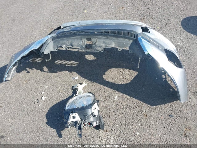 Продажа на аукционе авто 2022 Mitsubishi Outlander Le/le Premium/se/sel, vin: JA4J4UA82NZ604263, номер лота: 12697446