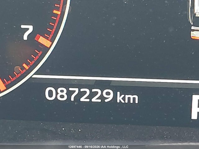 Продажа на аукционе авто 2022 Mitsubishi Outlander Le/le Premium/se/sel, vin: JA4J4UA82NZ604263, номер лота: 12697446