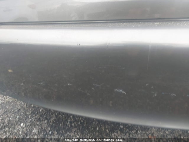 Продажа на аукционе авто 2006 Honda Civic Dx Vp, vin: 2HGFA16396H038542, номер лота: 12697449