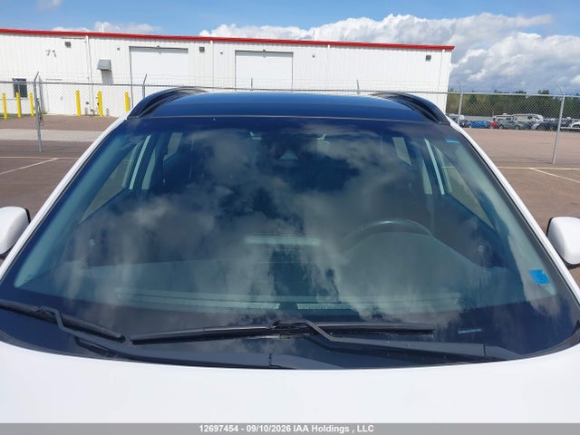 Aukcja sprzedaży 2019 Hyundai Tucson Preferred W/trend Package, vin: KM8J3CAL3KU075563, numer aukcji: 12697454
