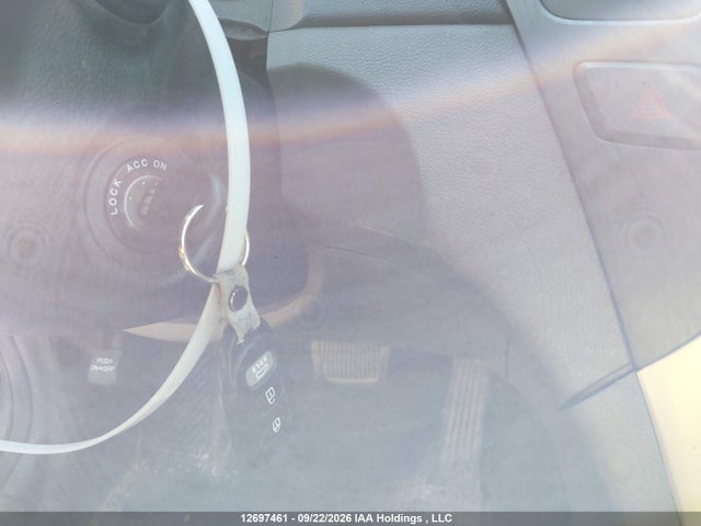 Продажа на аукционе авто 2012 Hyundai Sonata Gls, vin: 5NPEB4AC2CH468660, номер лота: 12697461