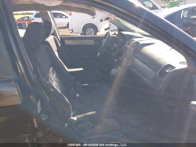 Продаж на аукціоні авто 2010 Honda Cr-v Lx, vin: 5J6RE3H37AL801804, номер лоту: 12697468