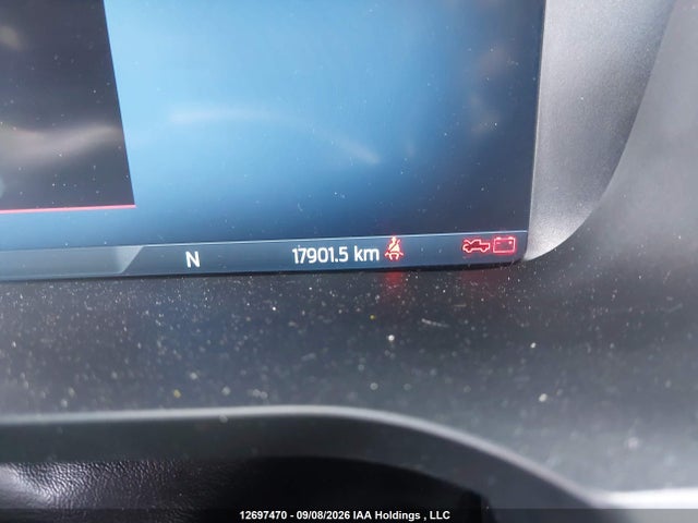 Ford F150 Xlt 2026 1FTFW3LD6TFA58107 Image 15