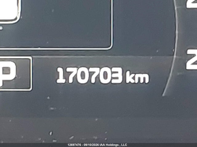 KIA SORENTO EX 2017 5XYPHDA55HG296373 Image 16