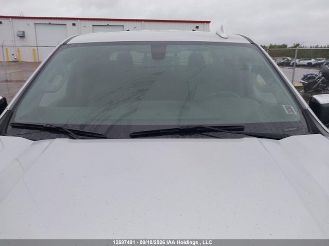 2019 Gmc Sierra 1500 Slt მანქანა იყიდება აუქციონზე, vin: 1GTR9DEL8KZ294138, აუქციონის ნომერი: 12697491