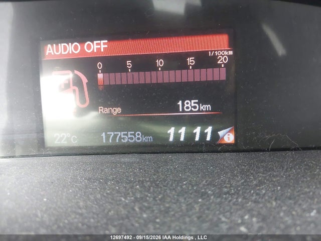 Продажа на аукционе авто 2014 Honda Civic Si Si, vin: 2HGFB6E54EH201173, номер лота: 12697492