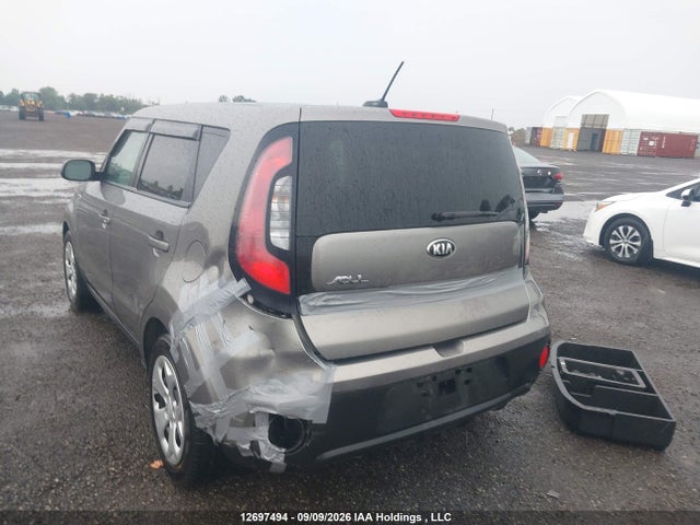 KIA SOUL LX 2018 KNDJN2A22J7512661 Image 3