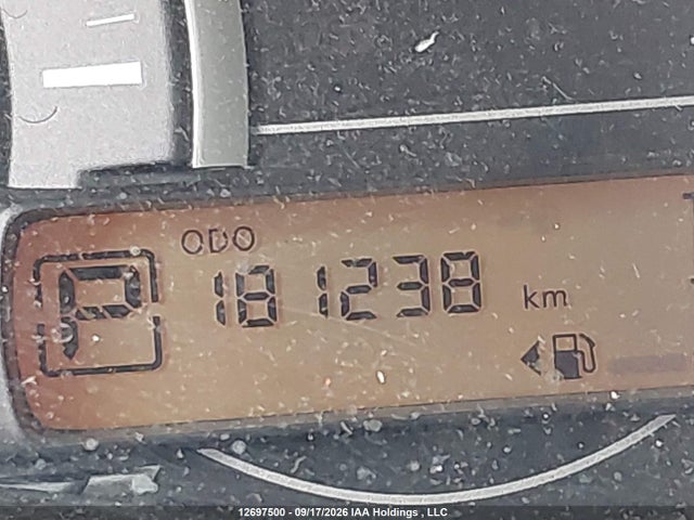 Aukcja sprzedaży 2018 Nissan Micra S/sr/sv, vin: 3N1CK3CPXJL248474, numer aukcji: 12697500