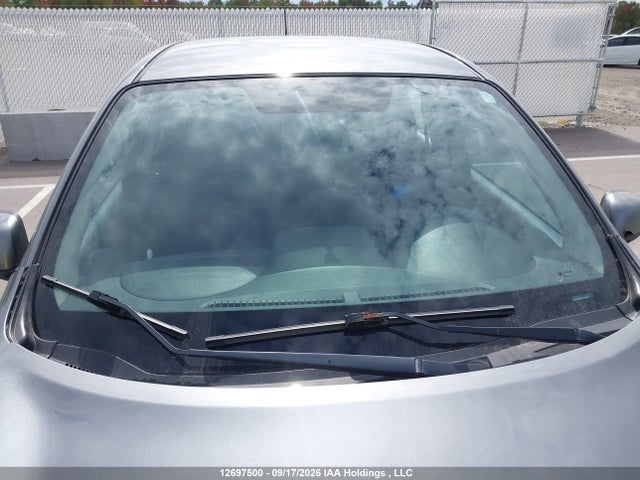 Aukcja sprzedaży 2018 Nissan Micra S/sr/sv, vin: 3N1CK3CPXJL248474, numer aukcji: 12697500