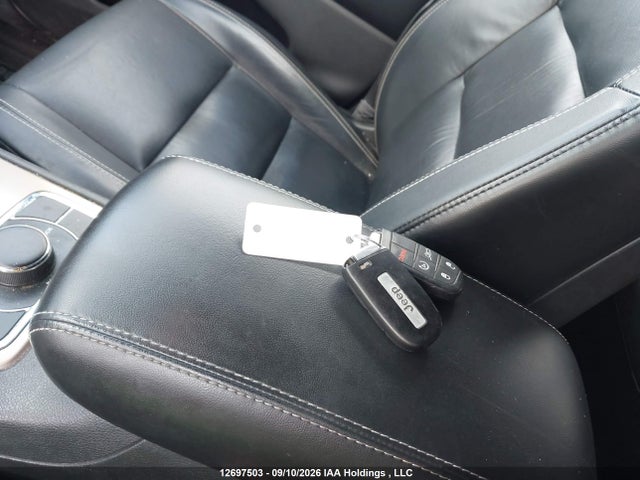 Продаж на аукціоні авто 2015 Jeep Grand Cherokee Limited, vin: 1C4RJFBG7FC224164, номер лоту: 12697503