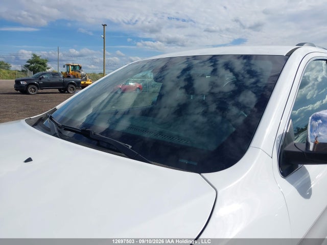 Продаж на аукціоні авто 2015 Jeep Grand Cherokee Limited, vin: 1C4RJFBG7FC224164, номер лоту: 12697503