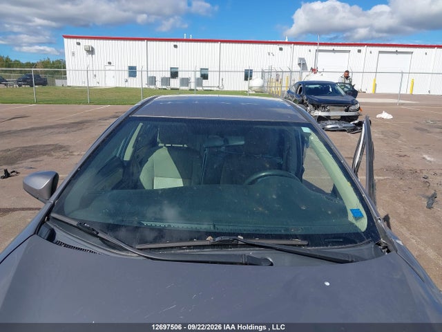 Aukcja sprzedaży 2014 Toyota Corolla L/le/le Pls/prm/s/s Pls, vin: 2T1BURHEXEC194082, numer aukcji: 12697506