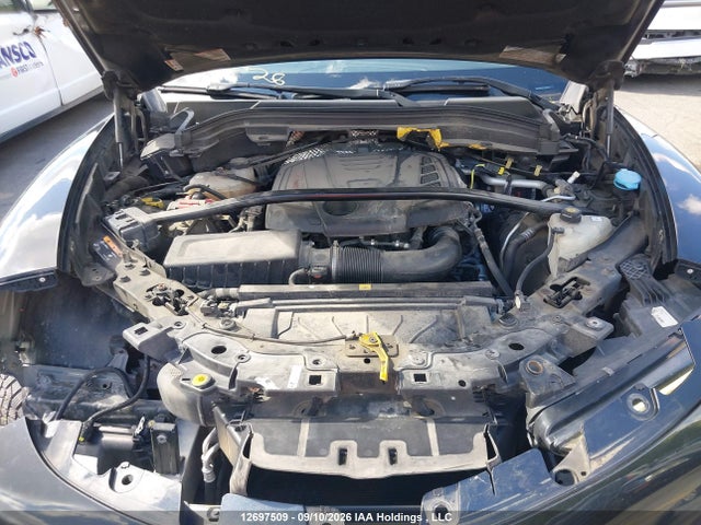 ZASFAKPN7J7B65113 Alfa Romeo Stelvio