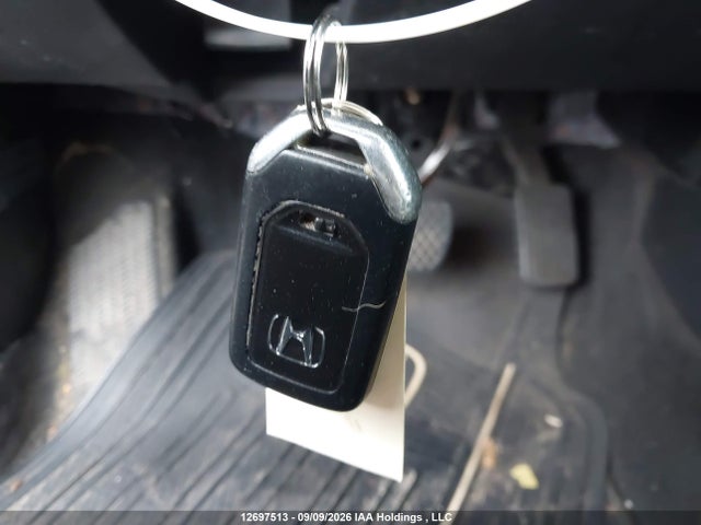 Продаж на аукціоні авто 2019 Honda Civic Ex, vin: 2HGFC2F71KH002146, номер лоту: 12697513