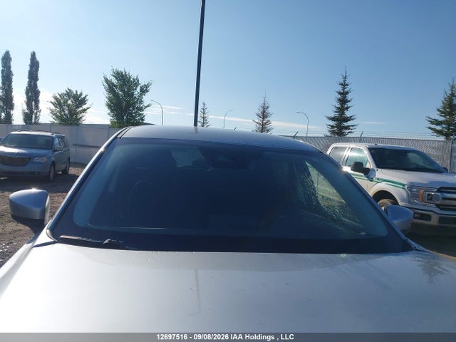Mazda Cx-9 Gs 2018 JM3TCBBY5J0231472 Image 16