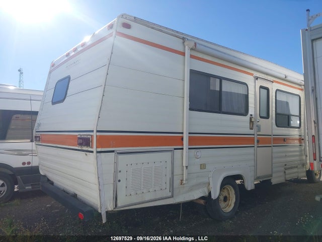 Aukcja sprzedaży 1984 Ford E350, vin: 1FDKE30L0EHA28603, numer aukcji: 12697529