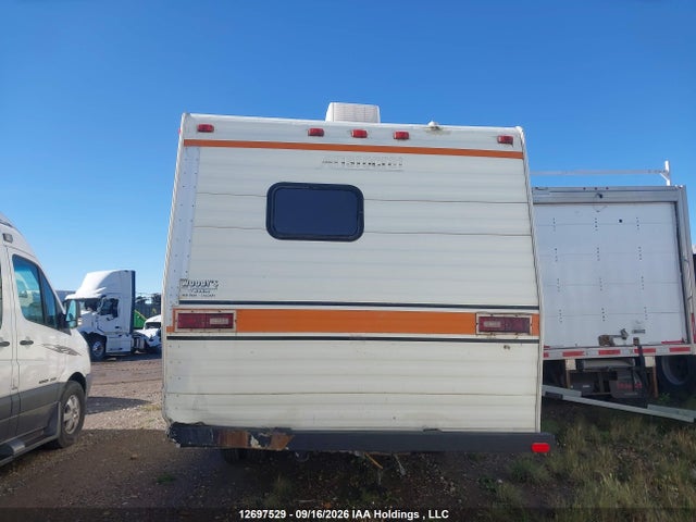 Aukcja sprzedaży 1984 Ford E350, vin: 1FDKE30L0EHA28603, numer aukcji: 12697529