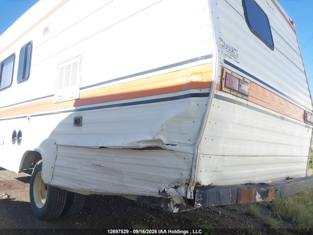 Aukcja sprzedaży 1984 Ford E350, vin: 1FDKE30L0EHA28603, numer aukcji: 12697529