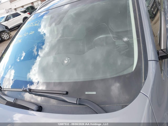 5XYPHDA58LG684206 KIA Sorento 3.3l Ex/3.3l Ex+
