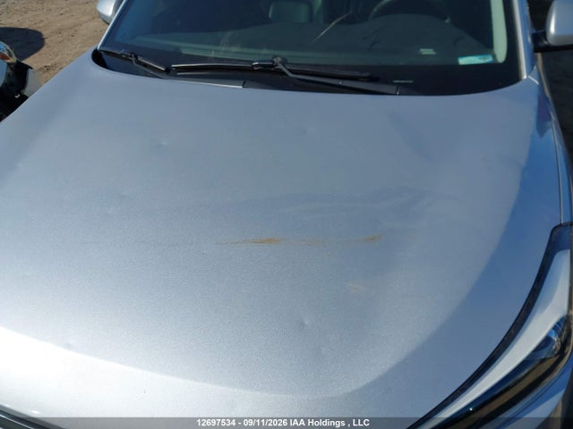 Продажа на аукционе авто 2018 Hyundai Tucson Se 2.0l, vin: KM8J33A40JU777282, номер лота: 12697534