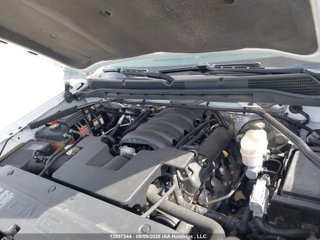 Продаж на аукціоні авто 2014 Gmc Sierra 1500 Sle, vin: 1GTV2UEC9EZ306286, номер лоту: 12697544