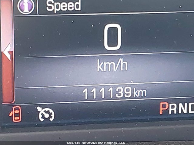 Продаж на аукціоні авто 2014 Gmc Sierra 1500 Sle, vin: 1GTV2UEC9EZ306286, номер лоту: 12697544
