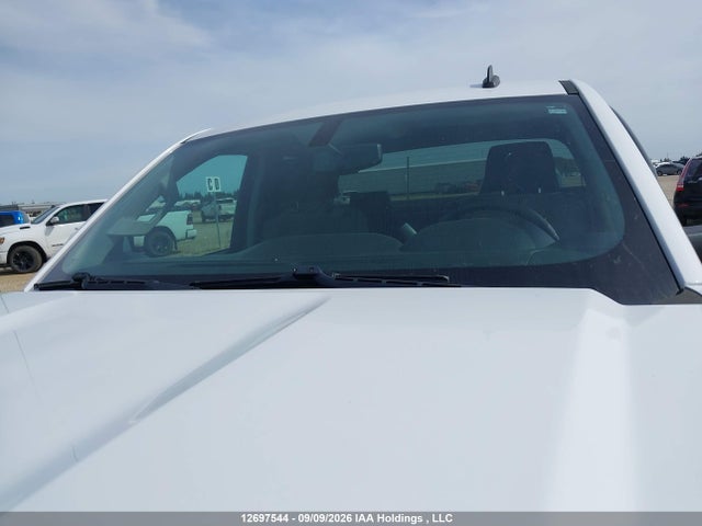 Продаж на аукціоні авто 2014 Gmc Sierra 1500 Sle, vin: 1GTV2UEC9EZ306286, номер лоту: 12697544