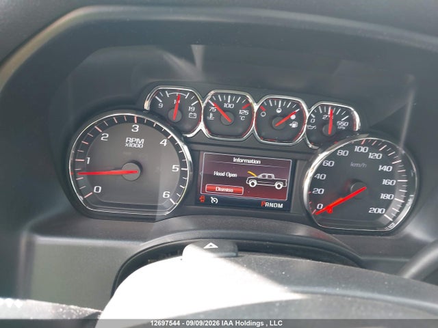 Продаж на аукціоні авто 2014 Gmc Sierra 1500 Sle, vin: 1GTV2UEC9EZ306286, номер лоту: 12697544