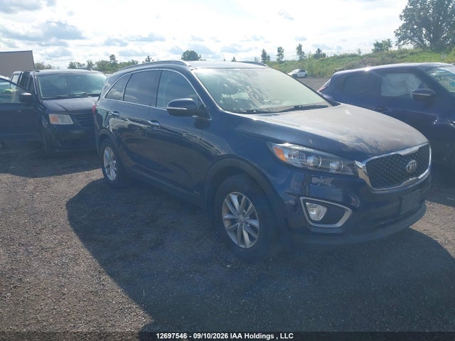 2016 5XYPGDA54GG101588 main image