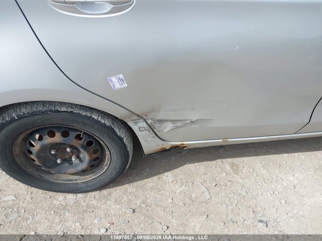 Продаж на аукціоні авто 2012 Toyota Yaris, vin: JTDKTUD3XCD530503, номер лоту: 12697557