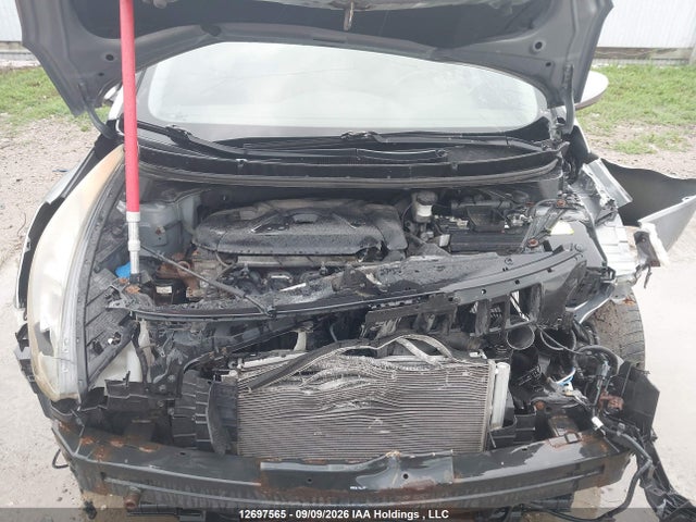 Продаж на аукціоні авто 2013 Hyundai Elantra Gt Gls, vin: KMHD35LE0DU128651, номер лоту: 12697565