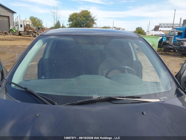 Mitsubishi RVR 2018 JA4AJ3AUXJU602879 Image 18