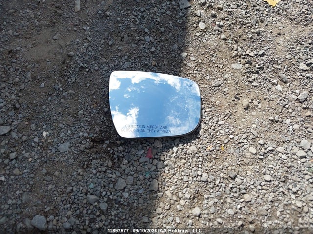 Nissan Rogue 2016 5N1AT2MT8GC837031 Image 12