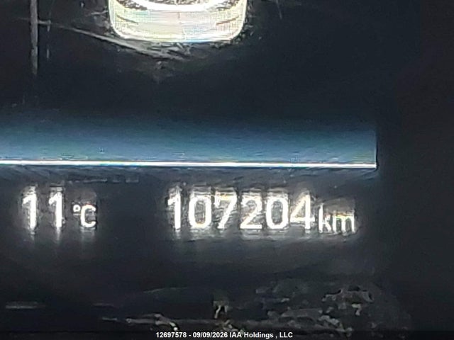 2021 Hyundai Tucson Ultimate მანქანა იყიდება აუქციონზე, vin: KM8J3CAL9MU355961, აუქციონის ნომერი: 12697578