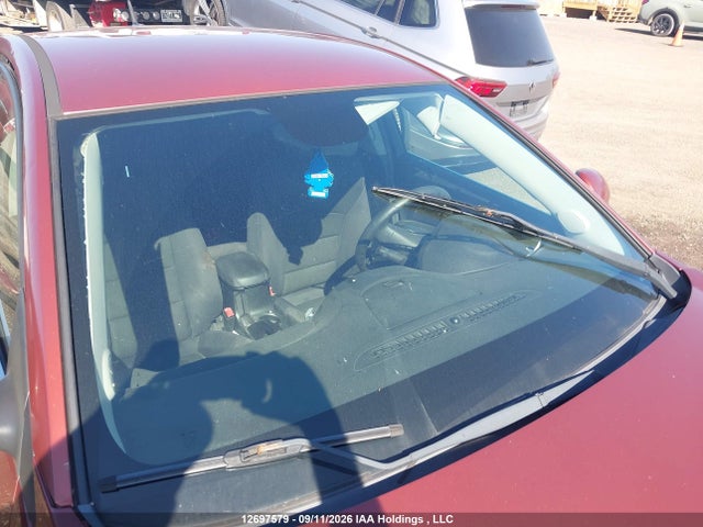 Auction sale of the 2013 Chevrolet Cruze, vin: 1G1PC5SBXD7131640, lot number: 12697579