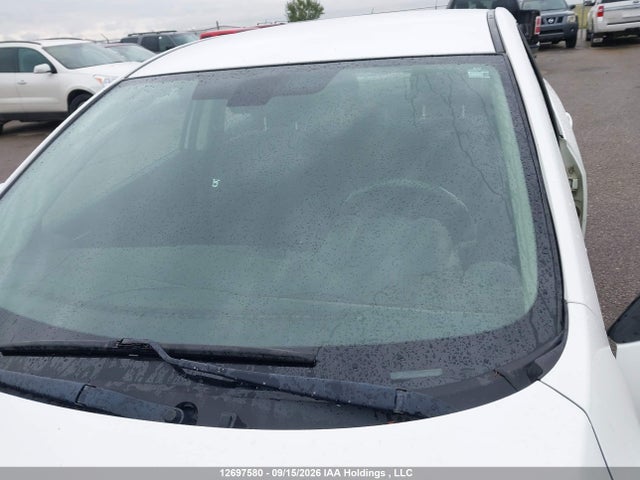 Продаж на аукціоні авто 2010 Mazda Mazda3 Gs/gx, vin: JM1BL1SF1A1173755, номер лоту: 12697580