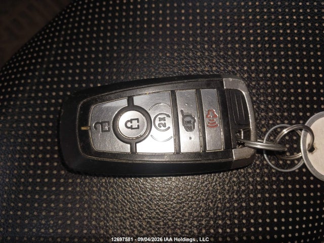 Ford ESCAPE SEL 2021 1FMCU9H68MUA41761 Image 11