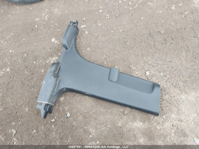 Ford ESCAPE SEL 2021 1FMCU9H68MUA41761 Image 12