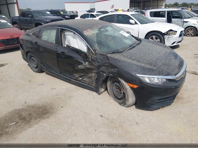 2017 2HGFC2F57HH027477 main image